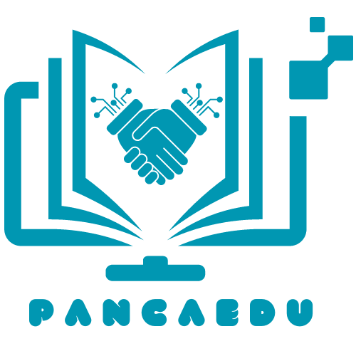 pancaedu