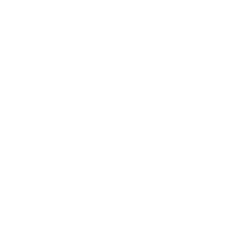 pancaedu