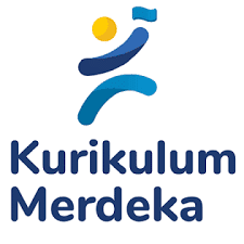 Cara Memahami Kurikulum Merdeka