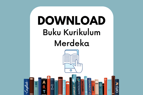 Download Buku Guru dan Buku Siswa Kelas XI Kurikulum Merdeka