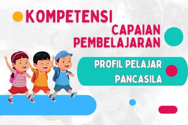 Bagaimana cara menanamkan profil pelajar Pancasila dalam pembelajaran di kelas?